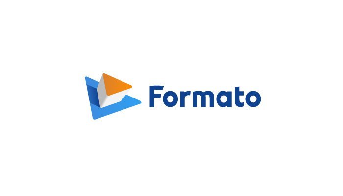 Formatco Formato | Les Meilleures Plateformes de Formation en ligne