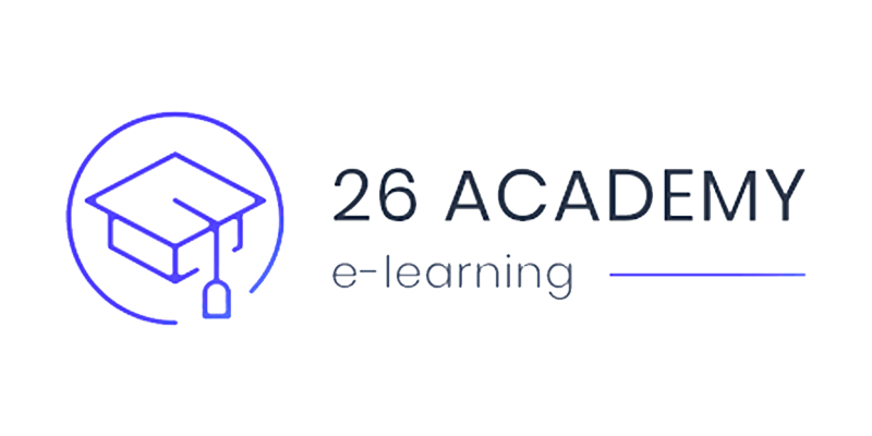 Notre avis sur Studi : la plateforme de formation en ligne | Formato