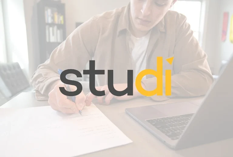 Avis sur Studi