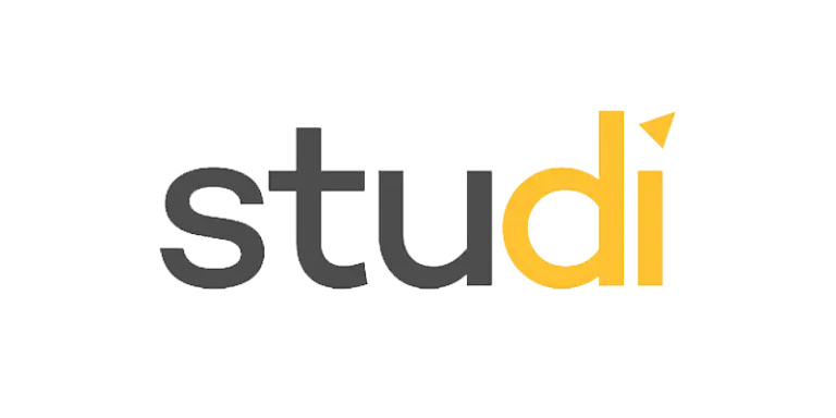 Logo avis Studi