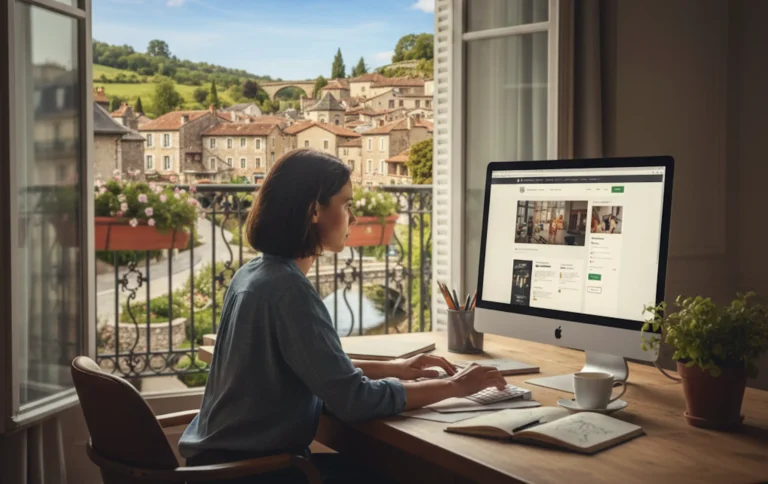 Apprendre à concevoir des sites WordPress qui convertissent vraiment