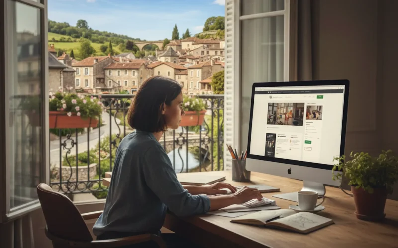 Apprendre à concevoir des sites WordPress qui convertissent vraiment