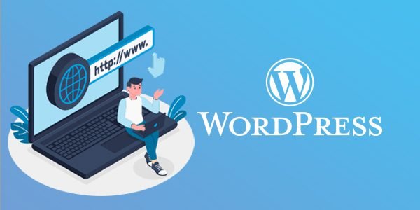 Apprendre WordPress : La formation sur Formato