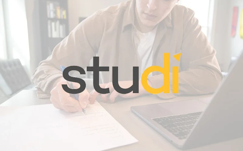 Avis sur Studi